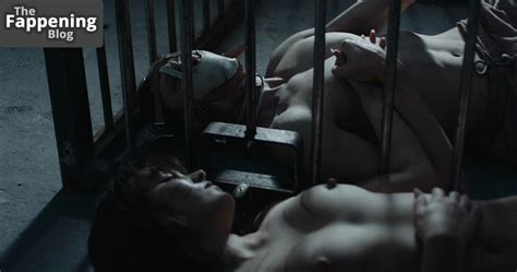 Lily Rose Depp Lilyannerose Lilyrose Depp Nude Leaks OnlyFans Photo 2700 TheFappening