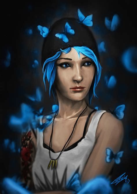 chloe price wallpaper  wallpapersafari