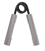Эспандер торсионный "Strong Grip" Original 150 LB: продажа, цена в ...