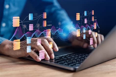 The Transformative Impact of AI on the Business Analyst Role - TeachIT