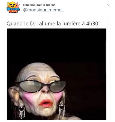 Meme Drole - Humour - Meme Francais | Funny images, Memes, Funny stories