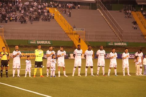 Las conclusiones de Willy Coito tras romper una racha de seis partidos