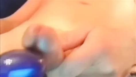 Free Close Up Cumshot Compilation Gay Porn Videos XHamster