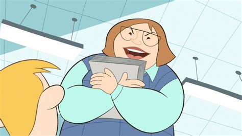 Naked Genius Screen Captures Kim Possible Fan World