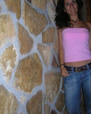 Italian Sicilian Milf Mom Exposed Webwhore Mass Favs Bitch Porn Pictures Xxx Photos Sex Images