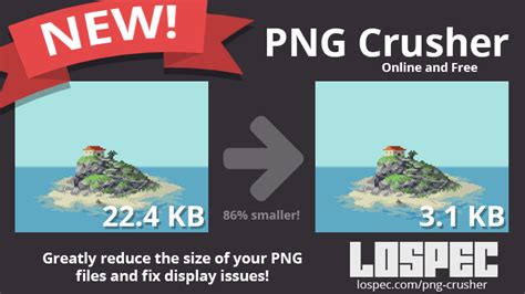 make png smaller 10 free Cliparts | Download images on Clipground 2025