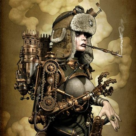 Listen To Hot Pressure Stream Eargasm Blast By Anne Rosco Hard Techno Set By Vicious