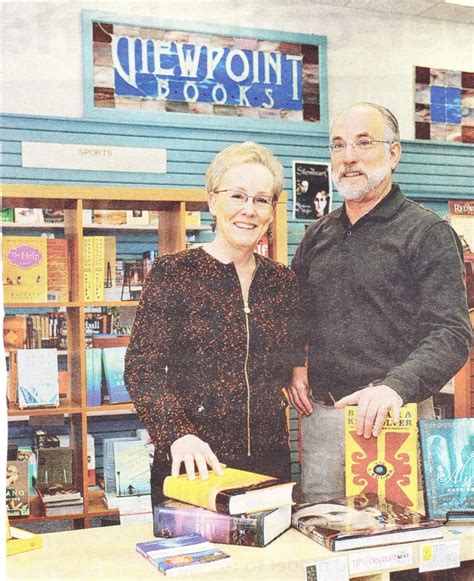 terry campus bookstore 5