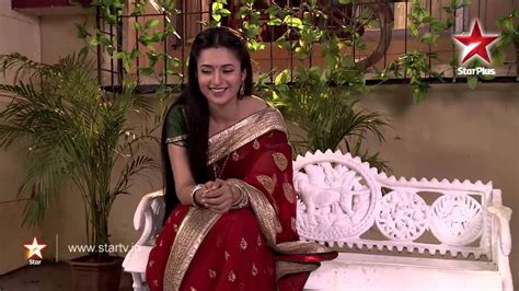 Ye Hai Mohabbatein 13th October 2014 Ep 260 YouTube