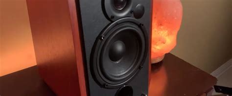 Edifier R1700BT Review – HiFiReport