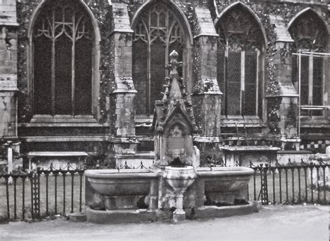 The complete history of sudbury hill railway station revealed 1