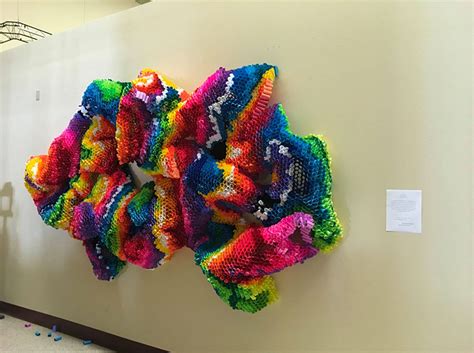 New Hampshire Institute Of Art