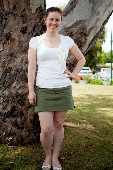 Grandma Bending Over Naked Bobs And Vagene My Xxx Hot Girl