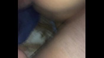 J ai été forcé par ma chica XVIDEOS