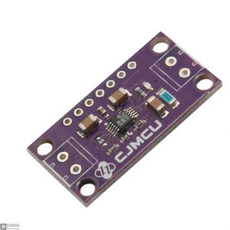 LT3042 PSRR RF Linear Programmable Current Limit Regulator Power Module ...