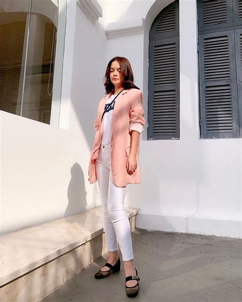 Qu N Skinny Jeans Ang Hot N V Y B N N N H C Ngay Lo T C Ch Di N Item N Y T C C M Nh N Vbiz