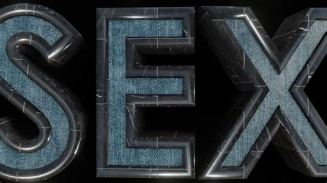 GAY SEX OFFICIAL TRAILER 2023 Movie YouTube