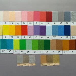 Hot Air Ballon Baby Mobile Boy Crib Musical Mobile Bb Travel Theme Nursery Decor Personalized