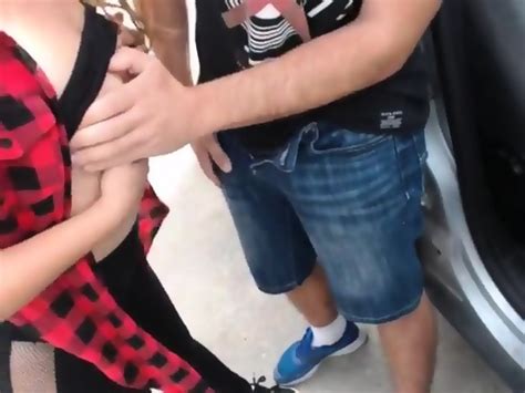 Real Sex Couple Exhibition On Webcam