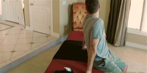 HARDX Tattooed Busty Blonde Milf Anally Rides Dong Tnaflix