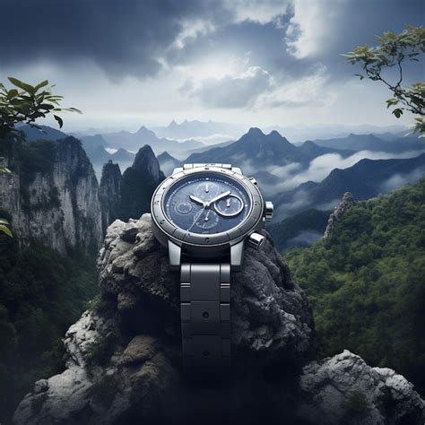 Premium AI Image Illustration Of A Chinese Advertisement Advertisement A Digital Anal