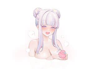 Artist Chinpo ōkoku Luscious Hentai Manga Porn