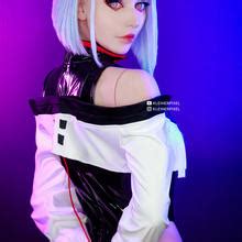 Kleiner Pixel Nude Patreon Leaks Fapopedia