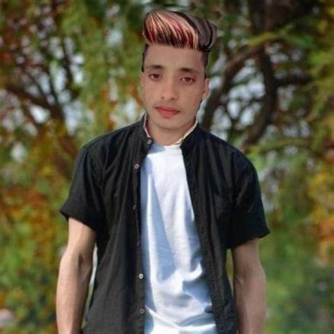 Md Nirob Khan Youtube