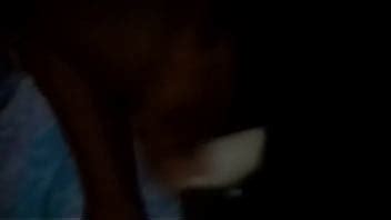 Putita Caliente XVIDEOS