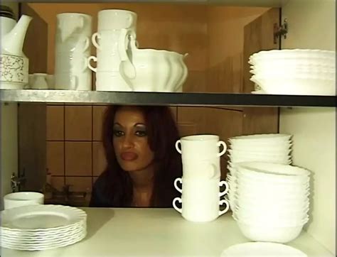 Fick Mich Nonstop Episode Blowjob Blowjob Porn Feat Europe DiChan XHamster