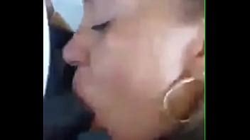 QL MANAGEMENT LLC MODELO QUEEN NATALIE XVIDEOS