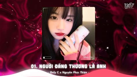 Nhạc Tik Tok Hot Nhất Hiện Nay Nhạc Remix TikTok 2023 Nhạc Trẻ Remix 2023 Hay trong 2023