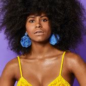 Zazie Beetz Nude Pictures Onlyfans Leaks Playboy Photos Sex Scene Uncensored