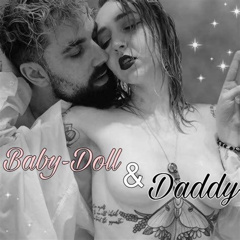 British Horror Porn Social ManyVids