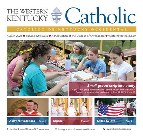 Stay Updated On Local Memorials By Reading The Daily Obituaries Owensboro Ky In The Online Newspaper Records 11