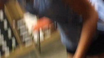 Sincero Agradable Suave Sedoso Joven Follando Piernas XVIDEOS