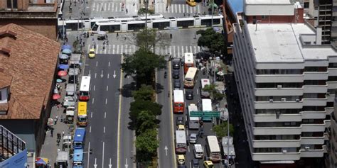 ¿cuáles Trabajadores Tienen Derecho A Recibir El Auxilio De Transporte