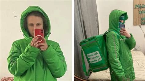 Escap Cantante De Banda Pussy Riot De Su Arresto En Rusia