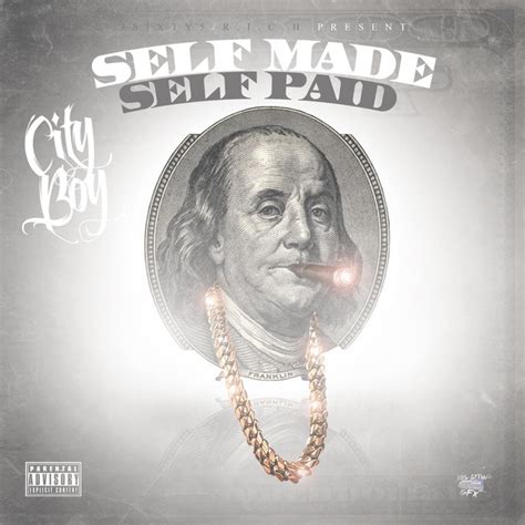 Good Pussy Song And Lyrics By City Boy Spotify