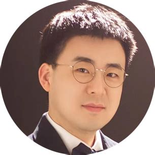 梁若愚-数字科技与创意设计学院