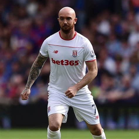 Stephen Ireland Football Speakers Evolve Agency