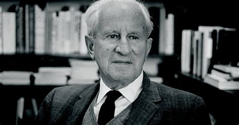 La Teoría Crítica de Herbert Marcuse Una Mirada Profunda Teoría Online