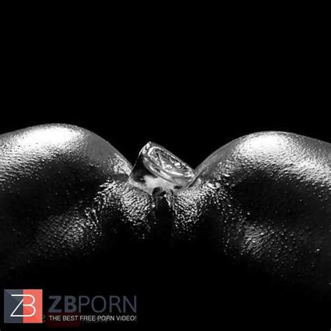 Some Highly Red Hot Dark Hued Femmes Zb Porn