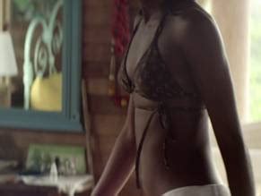 SAND DOLLARS NUDE SCENES AZNude