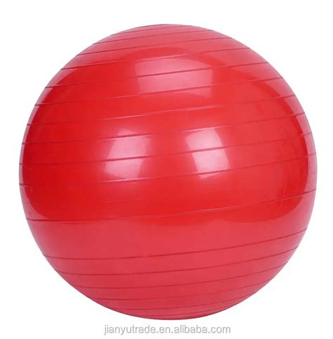 Cheap Price Pvc Yoga Ball Dildo Exercise Ball2018 Buy Cheap Price Dildo Exercise Ball Pvc