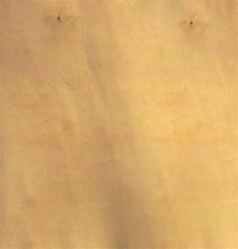 Выпускаемая продукция. Лущеный березовый шпон.