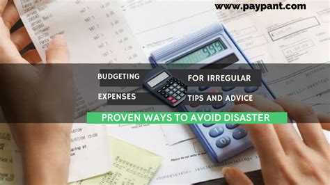 Joi Database: The Unexpected Expenses You Should Budget For Immediately - qqiktro