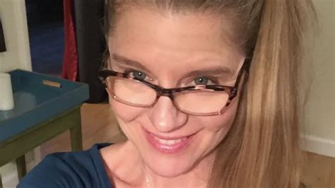 The Real World Cast Members Speak Out After Death of Star The Daily ...