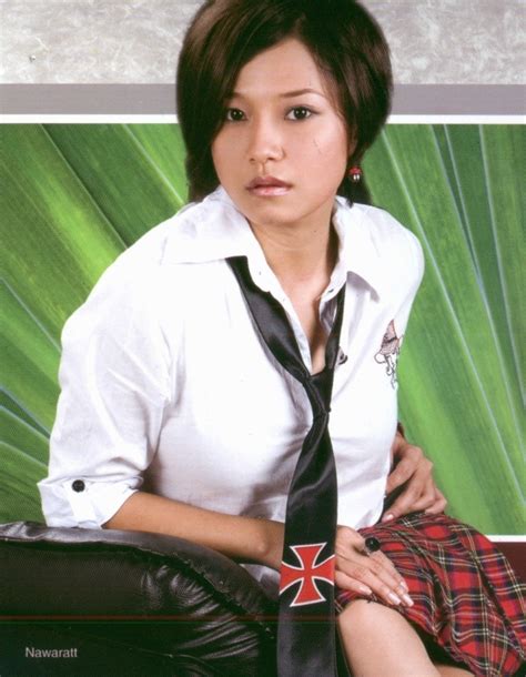 Arloo S Myanmar Model Gallery Calender Of Hot Myanmar Models