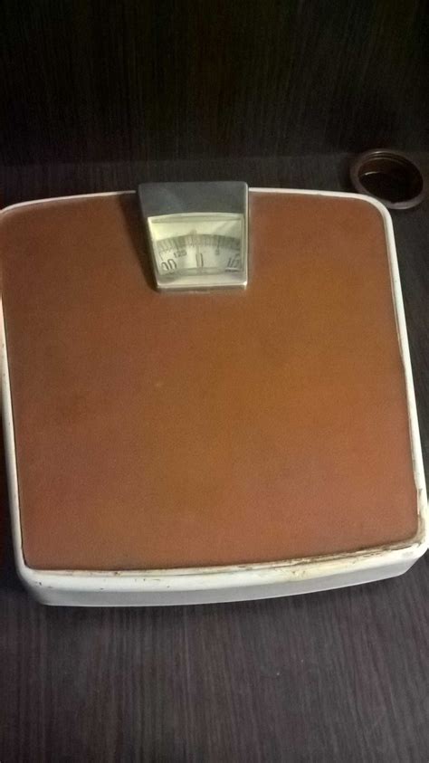 Весы напольные механические производство СССР: 350 грн. - Ваги Горішні ...